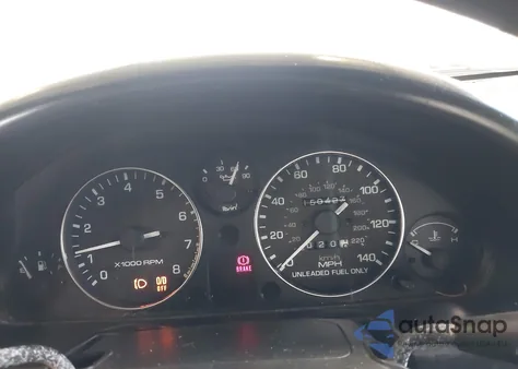 1991 Mazda Mx-5 Miata z USA, uszkodzony, nr VIN JM1NA3511M1221984